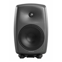 Genelec 8350A Aktif Stüdyo Monitörü
