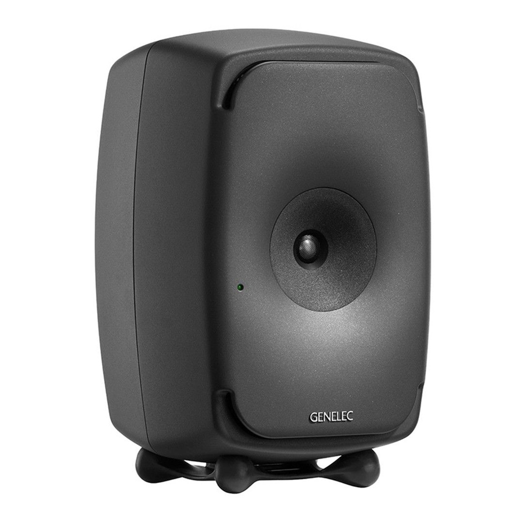 [6535] Genelec 8351B Koaksiyel Aktif Stüdyo Monitörü