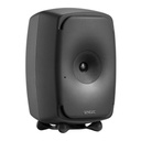 Genelec 8351B Koaksiyel Aktif Stüdyo Monitörü