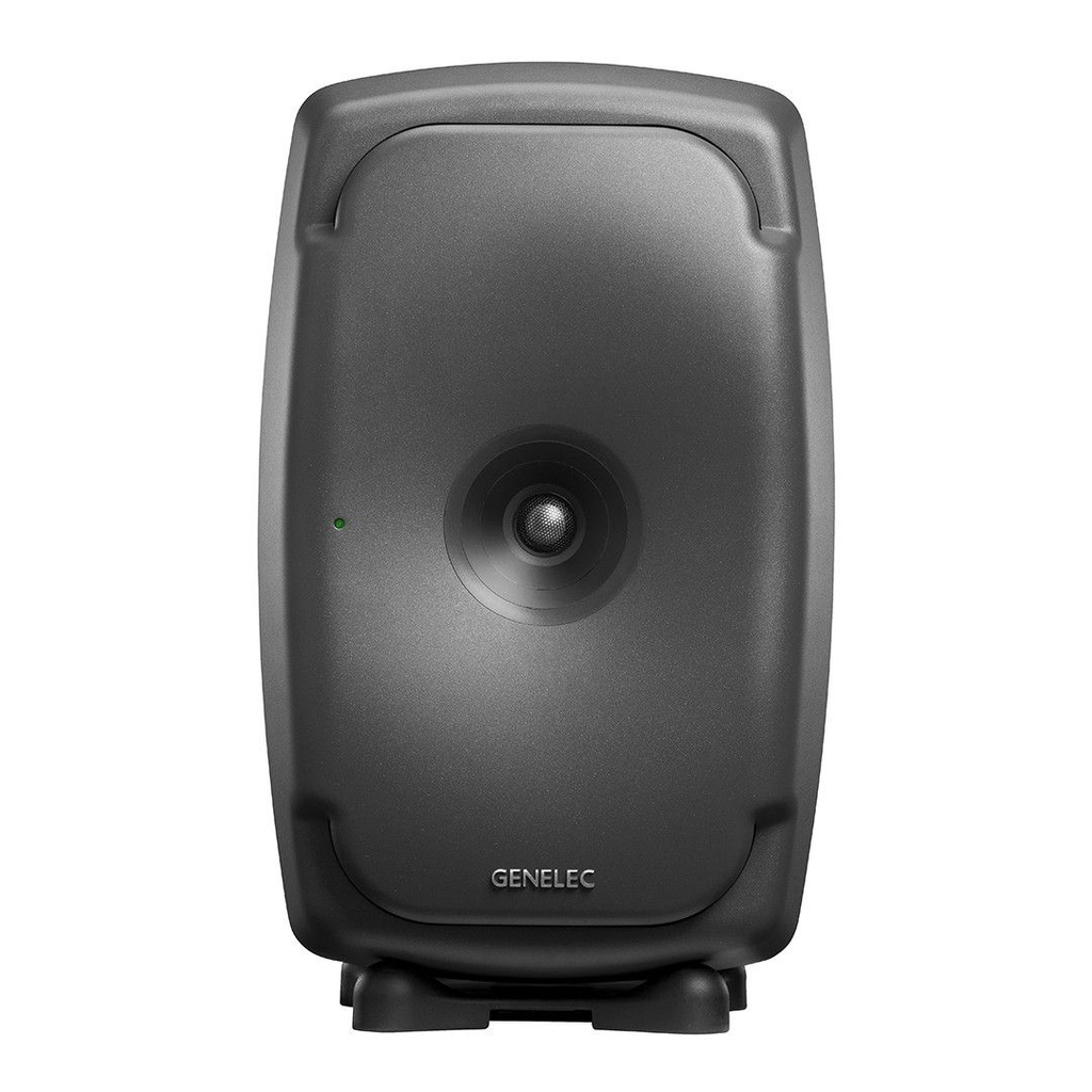 [6552] Genelec 8361A Koaksiyel Aktif Stüdyo Monitörü