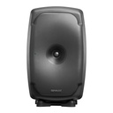 Genelec 8361A Koaksiyel Aktif Stüdyo Monitörü