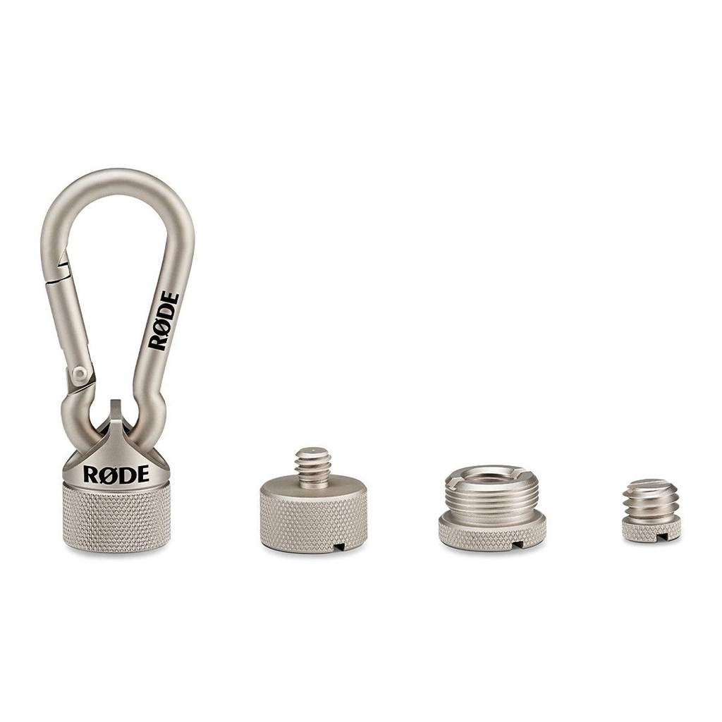 [6921] Rode Thread Adaptor