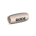 Rode Mic Drop