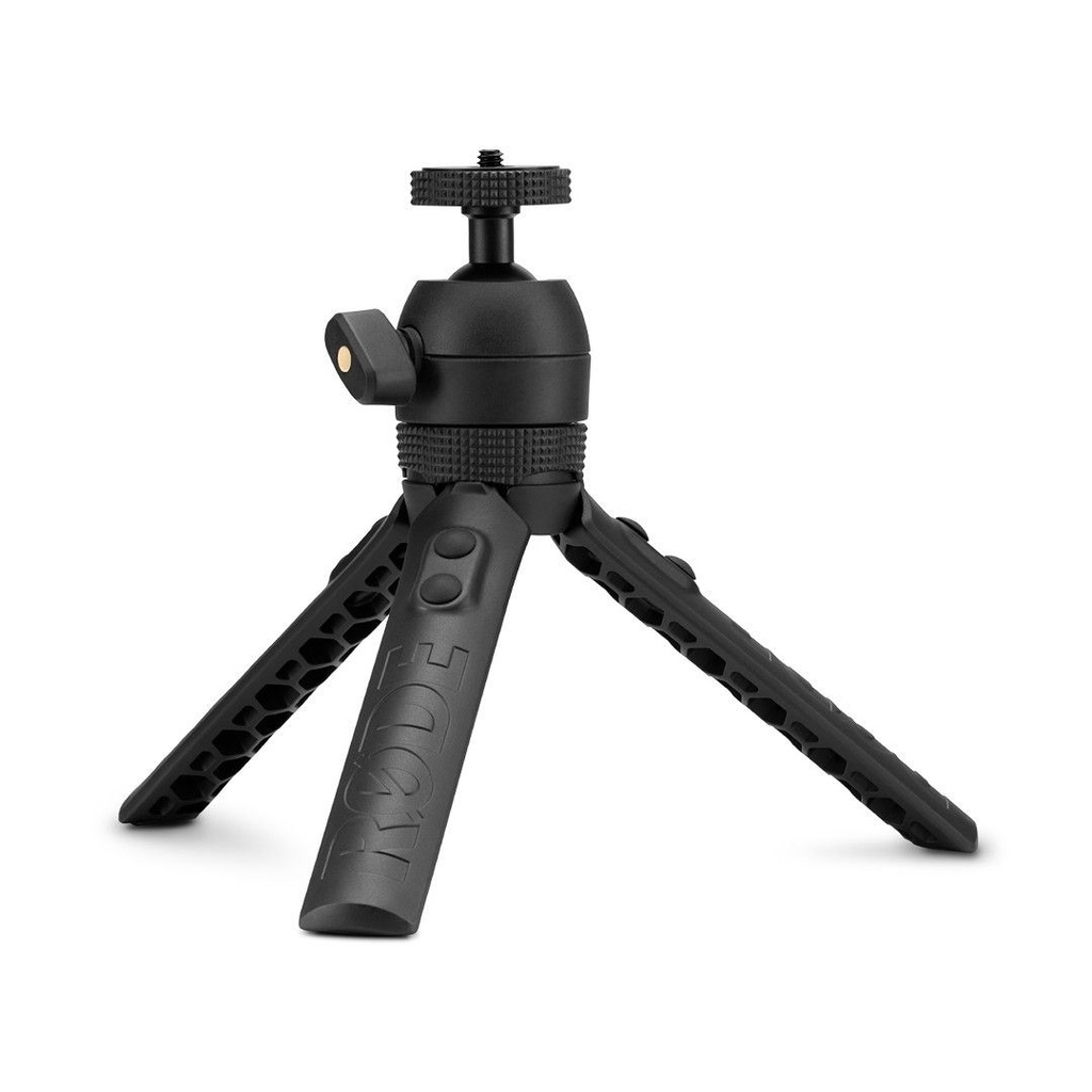 [6938] Rode Tripod 2