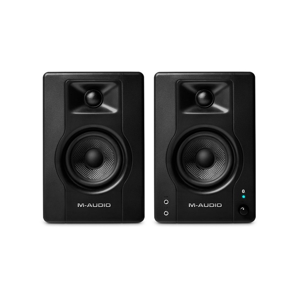 M-Audio BX3 BT - Bluetooth 5.0