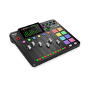 Rode RØDECaster Pro II - Siyah