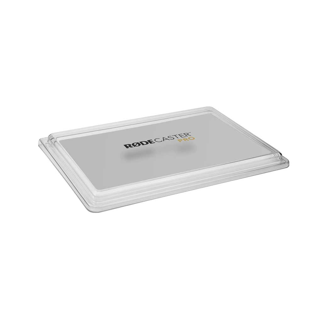 [6943] RODECover Pro