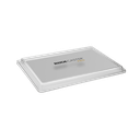 RODECover Pro