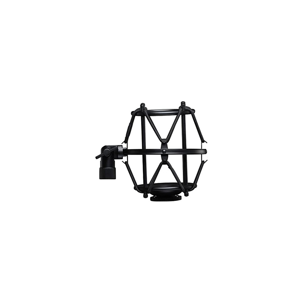 [6955] PreSonus SHK-1