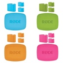 Rode COLORS 1