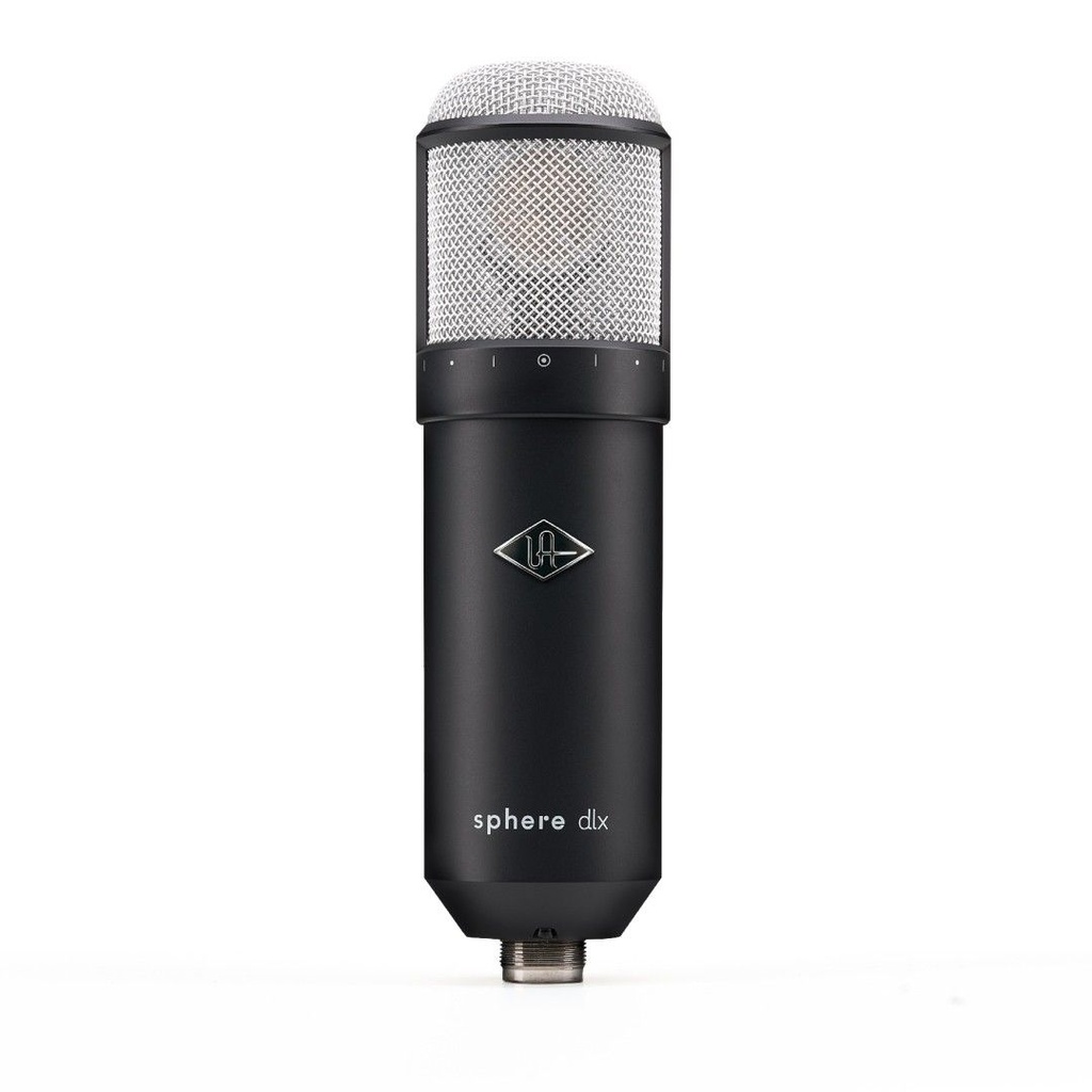 [7151] Universal Audio Sphere DLX