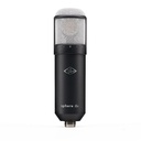 Universal Audio Sphere DLX