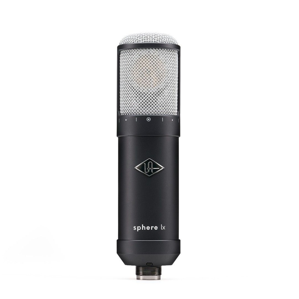 [7150] Universal Audio Sphere LX