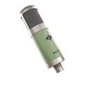 Universal Audio Bock 187