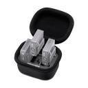 Rode Wireless GO II - Şarj Kutusu