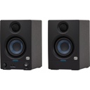 PreSonus Eris 3.5 MK II