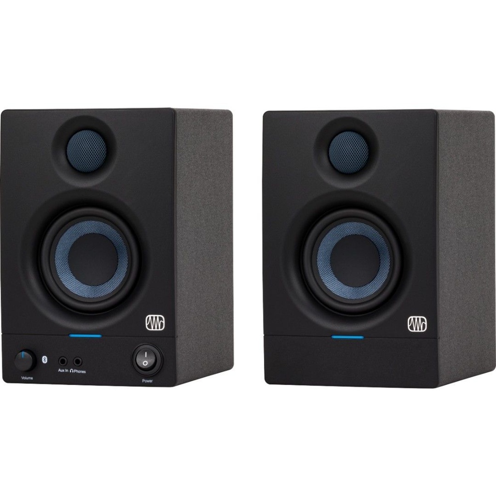 PreSonus Eris 3.5 BT MK II