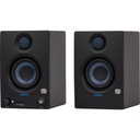 PreSonus Eris 3.5 BT MK II