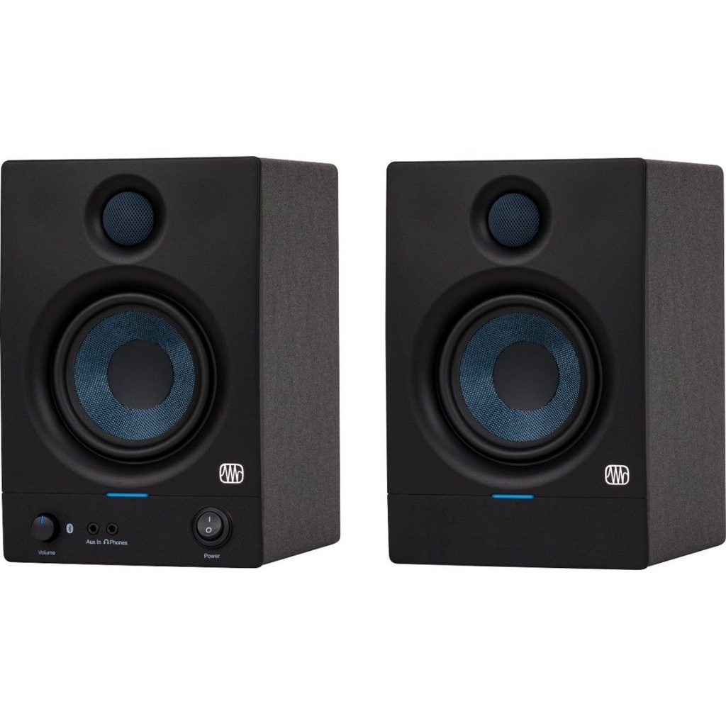 [7475] PreSonus Eris 4.5 BT MK II
