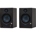 PreSonus Eris 4.5 BT MK II