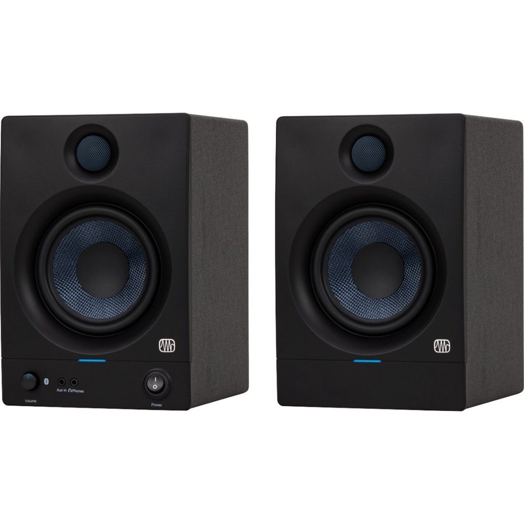 [7476] PreSonus Eris 5 BT MK II