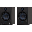 PreSonus Eris 5 BT MK II