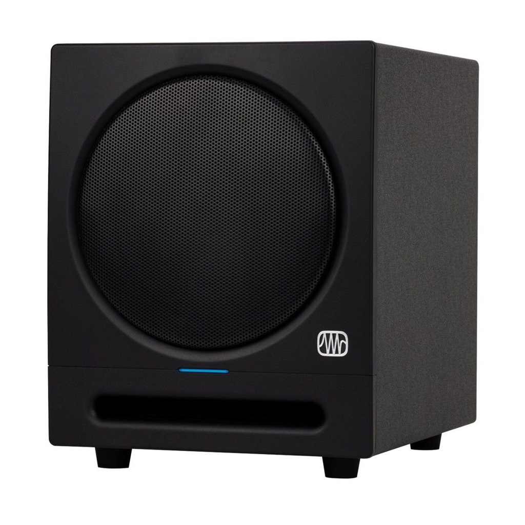 [7445] PreSonus Eris Sub 8 BT