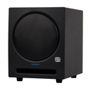PreSonus Eris Sub 8 BT