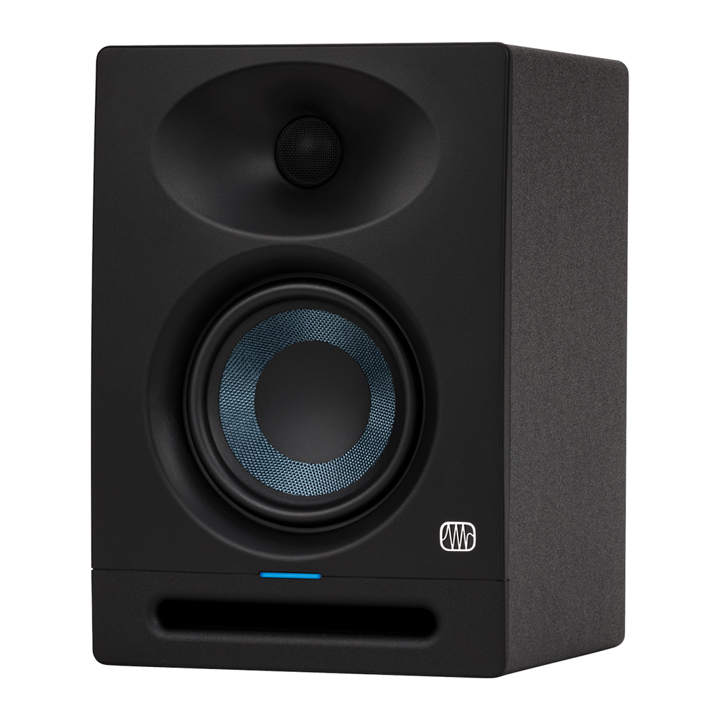 [7477] PreSonus Eris Studio 4