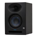 PreSonus Eris Studio 5
