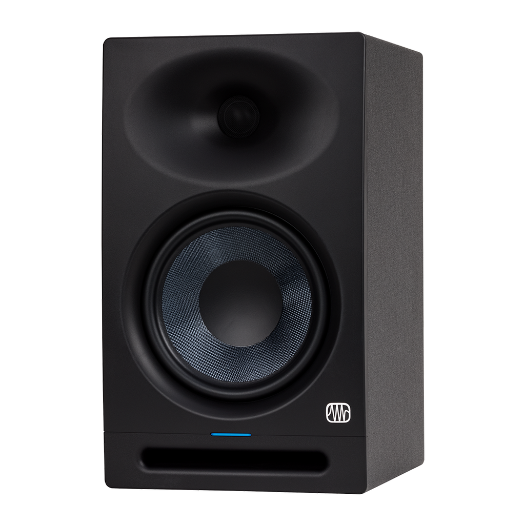 [7448] PreSonus Eris Studio 8