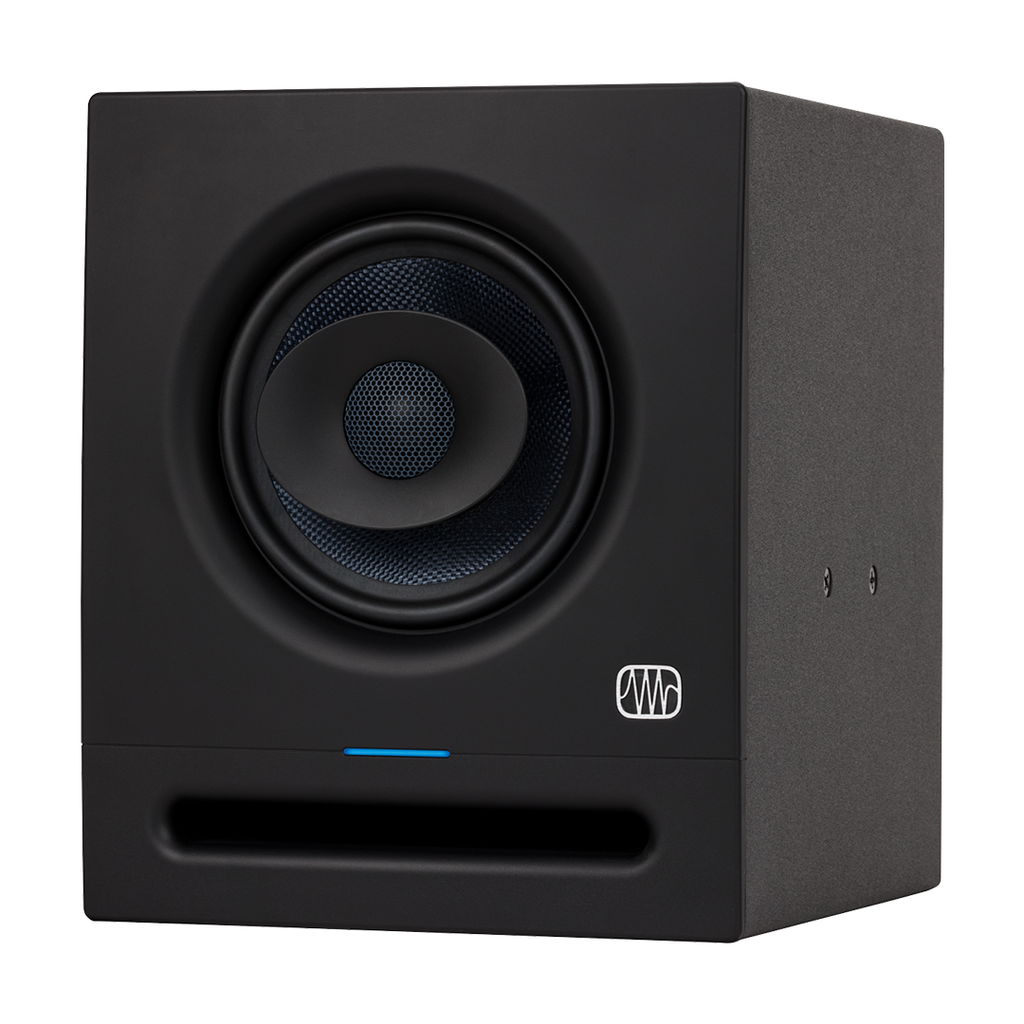 [7449] PreSonus Eris Pro 6