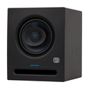 PreSonus Eris Pro 6