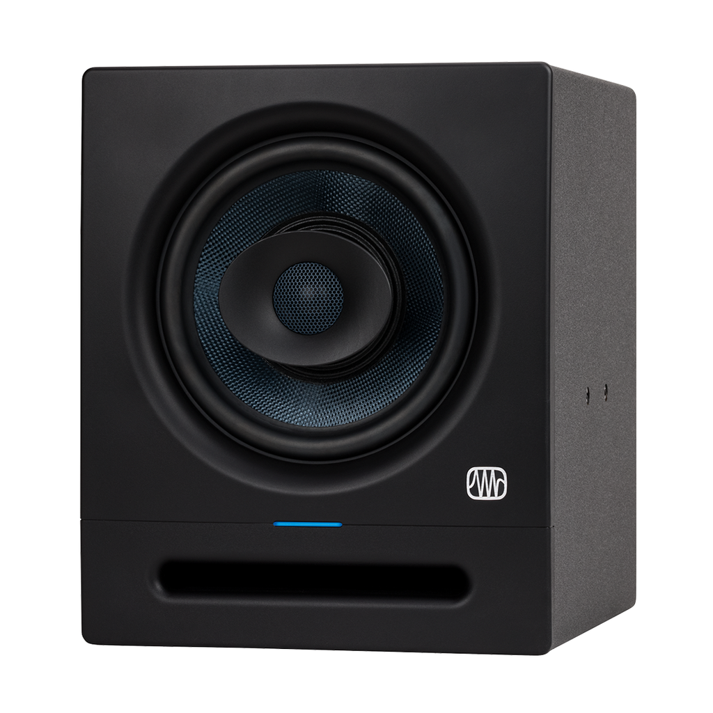 [7450] PreSonus Eris Pro 8