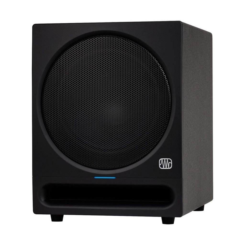 [7480] PreSonus Eris Pro Sub 10