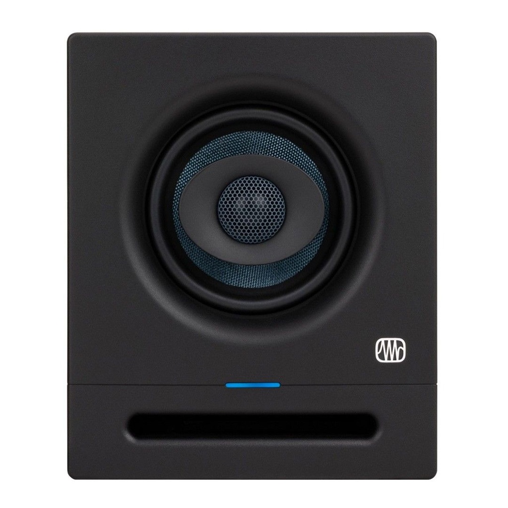 [7569] PreSonus Eris Pro 4 (Tek)