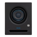 PreSonus Eris Pro 4 (Tek)