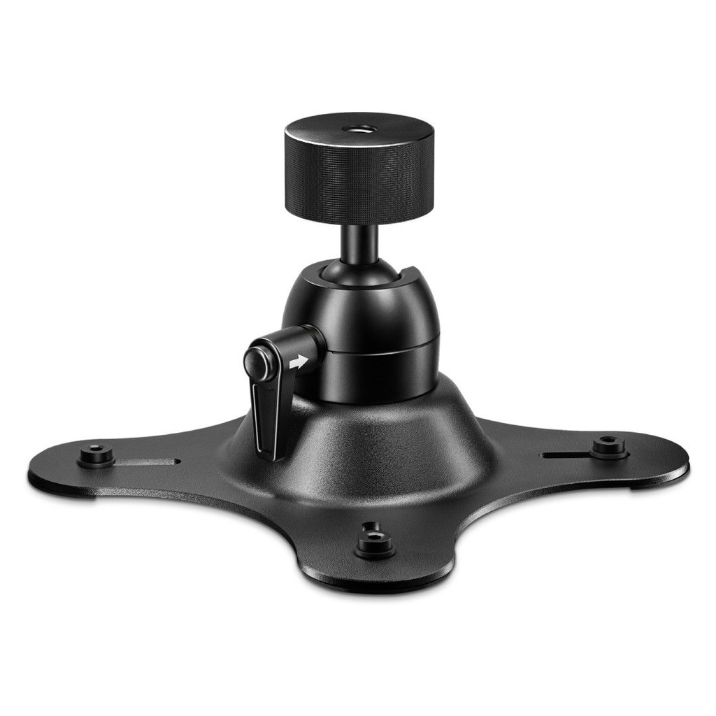[7568] Rode VESA Mount