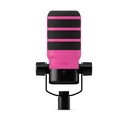 Rode WS14 - Pembe