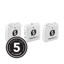 Rode Wireless ME Dual - Beyaz