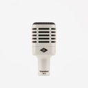 Universal Audio SD-3  Dinamik Mikrofon (Tek)