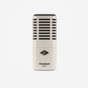 Universal Audio SD-7  Dinamik Mikrofon