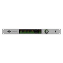 Universal Audio Apollo X16D - Ultimate+