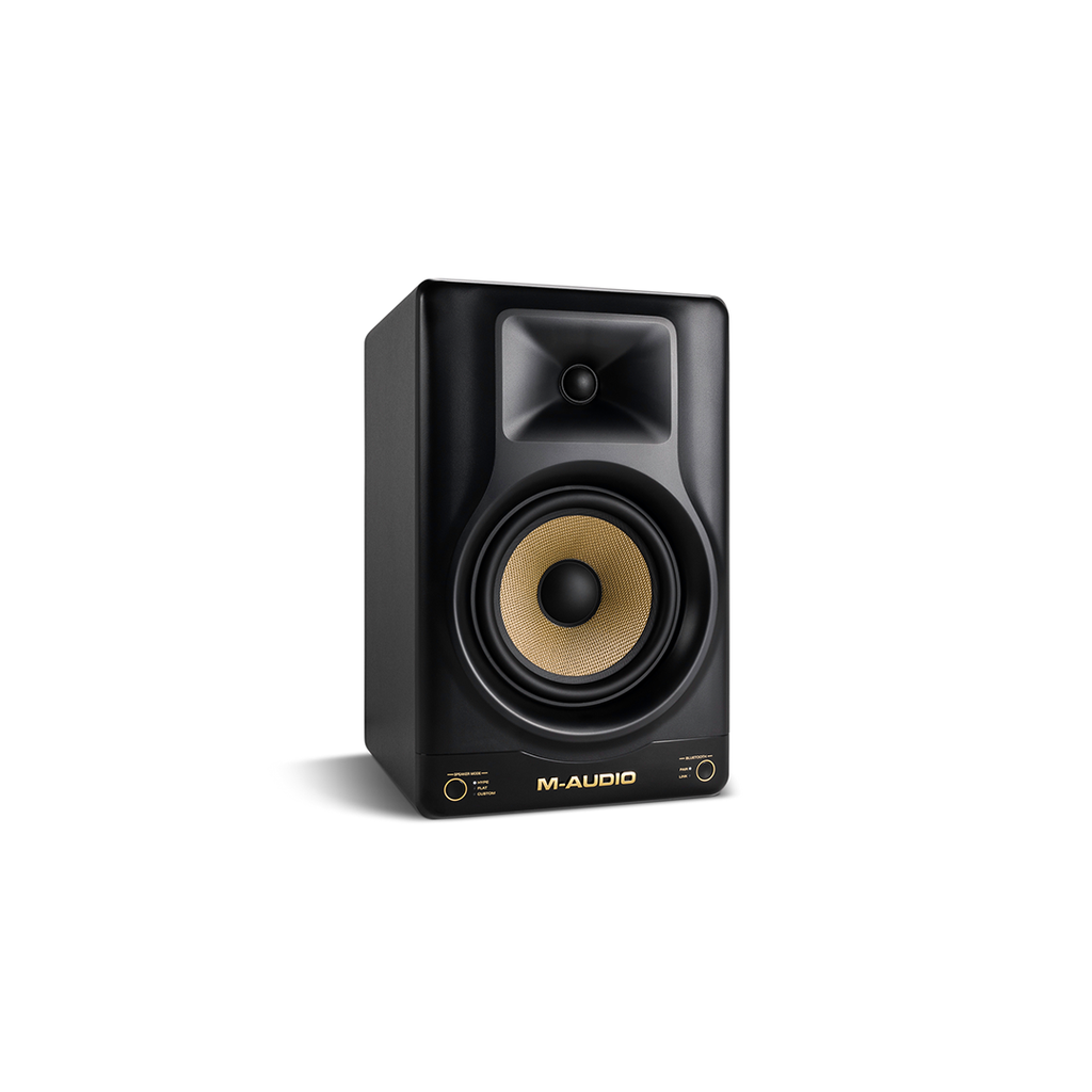 [7729] M-Audio Forty Sixty