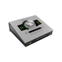 Universal Audio Apollo Twin X QUAD | Gen 2 - Essential+