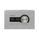 Universal Audio Apollo x4 | Gen 2 - Essential+