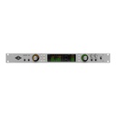 Universal Audio Apollo x6 | Gen 2 - Essential+
