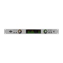 Universal Audio Apollo x8p | Gen 2 - Essential+