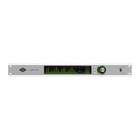 Universal Audio Apollo x16 | Gen 2 - Essential+