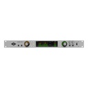 Universal Audio Apollo x8 | Gen 2 - Studio+